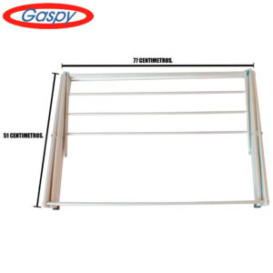 TENDAL DE PIE LIGHT FULL