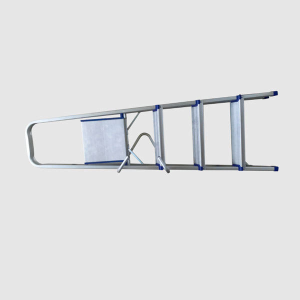 Accesorio colgador gancho multiproposito - Imagen 2