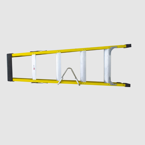 Accesorio colgador gancho multiproposito - Imagen 3