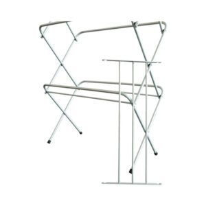 TENDAL DE PIE DE LUXE