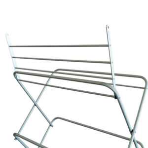 TENDAL DE PIE DE LUXE