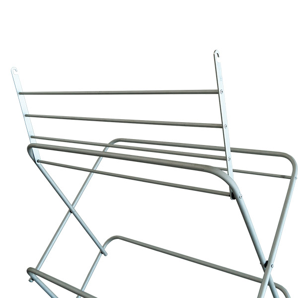 TENDAL DE PIE DE LUXE - Imagen 2