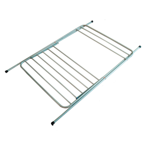 TENDAL DE PIE CLASICO