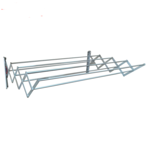 TENDAL PARED DE 75 cm