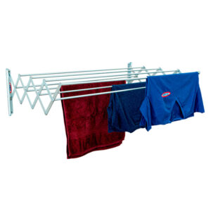 TENDAL PARED DE 100 cm