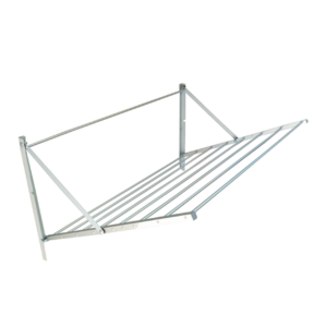 TENDAL ABATIBLE DE PARED 100 X 75 CM