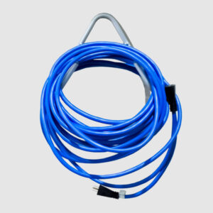 Accesorio colgador gancho multiproposito